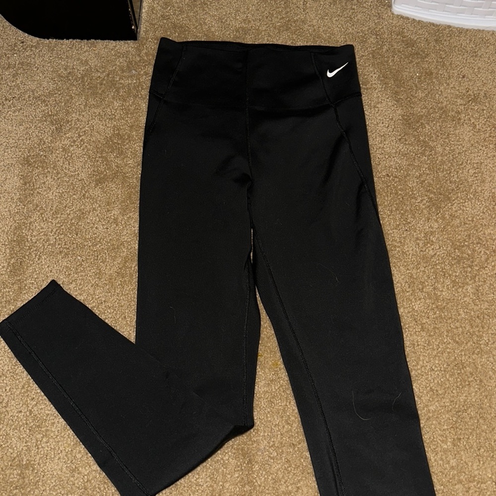 Nike leggings!